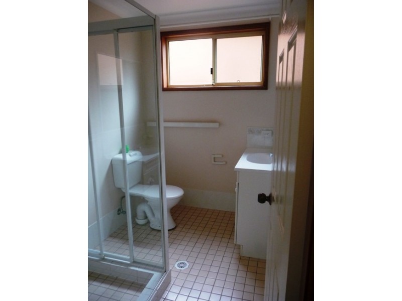 24/70 Koolang Road, Green Point NSW 2251