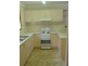 24/70 Koolang Road, Green Point NSW 2251