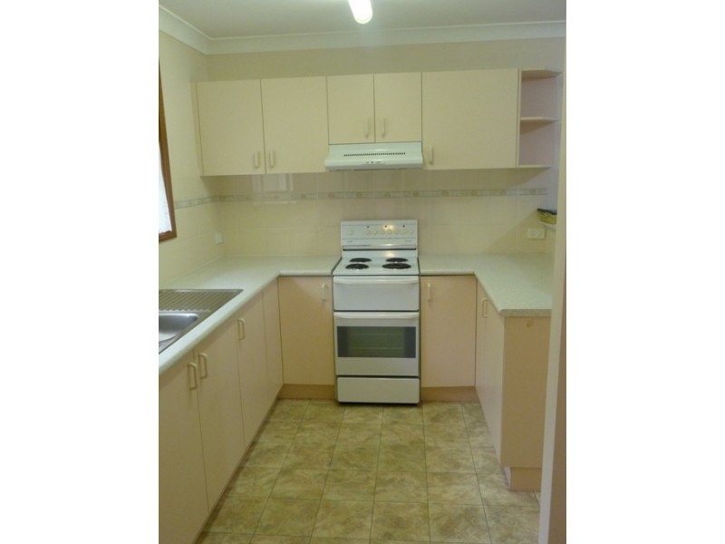 24/70 Koolang Road, Green Point NSW 2251