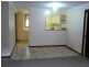24/70 Koolang Road, Green Point NSW 2251