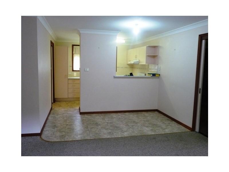 24/70 Koolang Road, Green Point NSW 2251