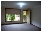 24/70 Koolang Road, Green Point NSW 2251