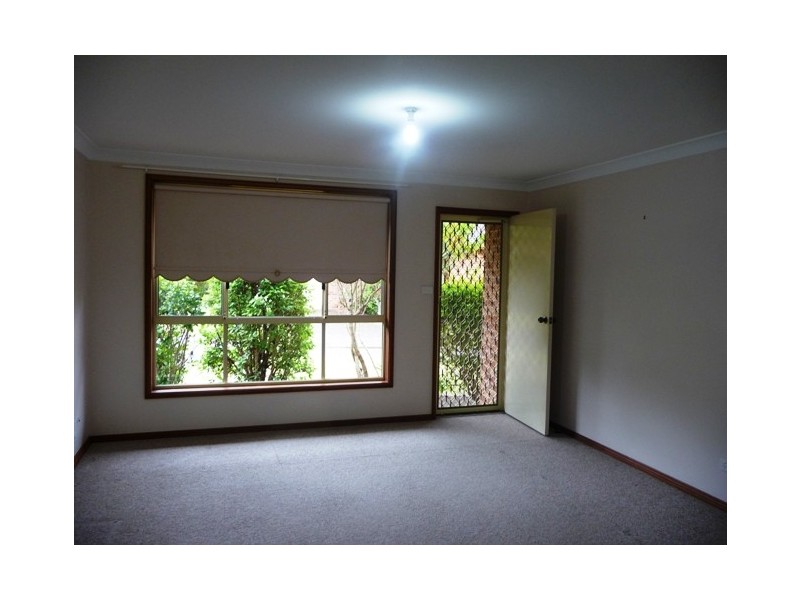 24/70 Koolang Road, Green Point NSW 2251