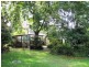 178 Davistown Rd, Yattalunga NSW 2251