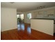 178 Davistown Rd, Yattalunga NSW 2251
