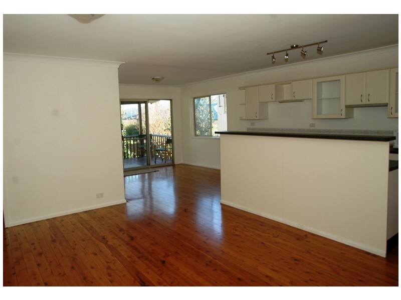 178 Davistown Rd, Yattalunga NSW 2251
