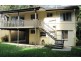 178 Davistown Rd, Yattalunga NSW 2251