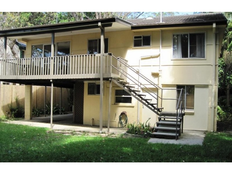 178 Davistown Rd, Yattalunga NSW 2251