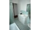 178 Davistown Rd, Yattalunga NSW 2251