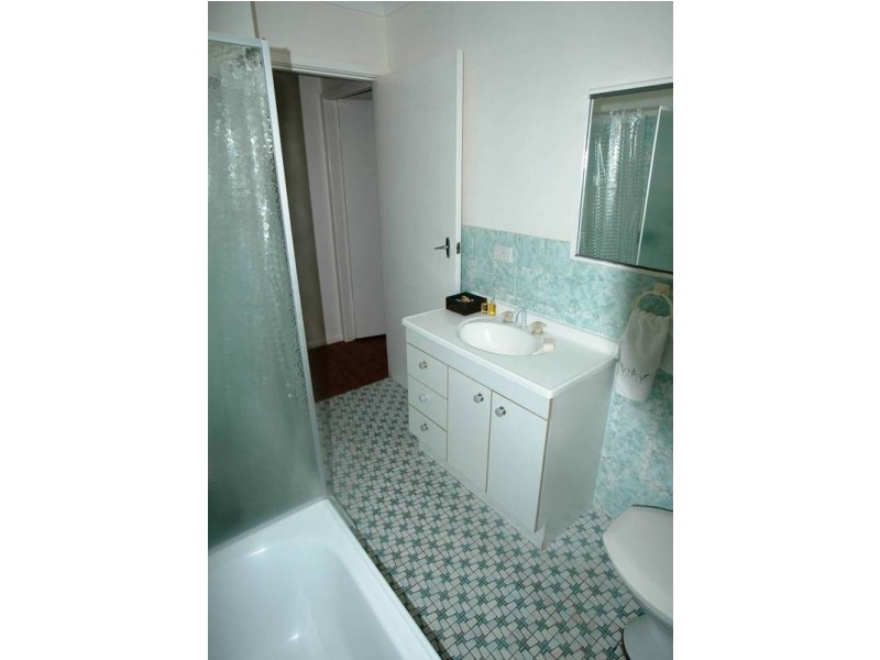 178 Davistown Rd, Yattalunga NSW 2251