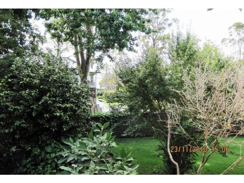 178 Davistown Rd, Yattalunga NSW 2251