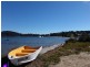 17a Magnolia Ave, Davistown NSW 2251
