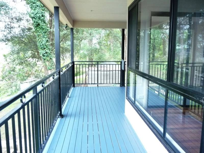 158 STEYNE ROAD, Saratoga NSW 2251