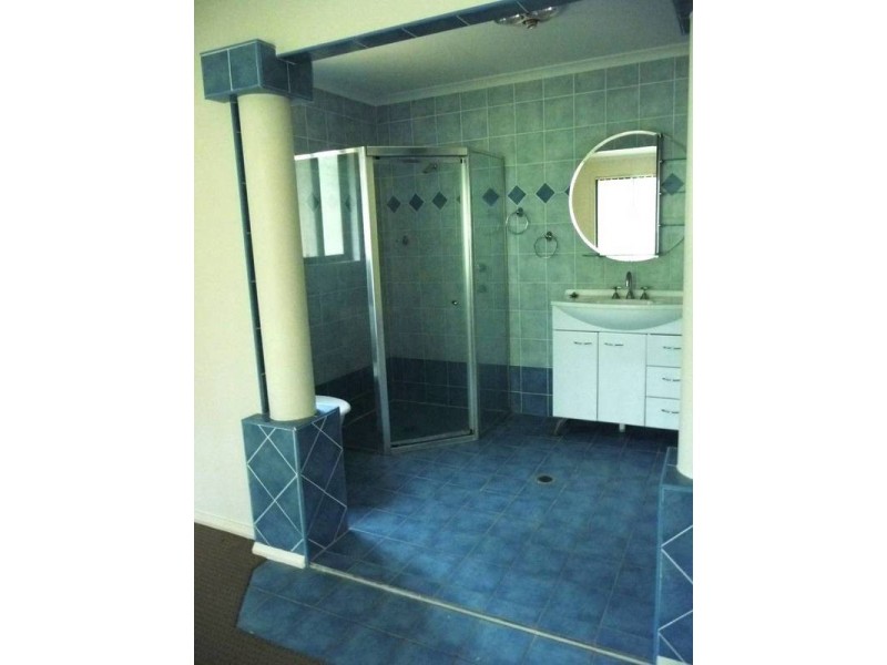 158 STEYNE ROAD, Saratoga NSW 2251