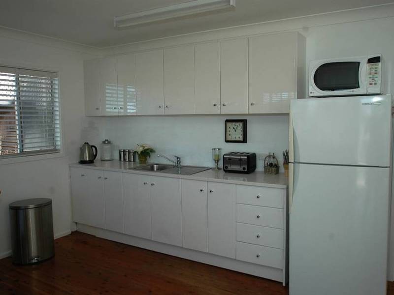 83 Broadwater Drv, Saratoga NSW 2251