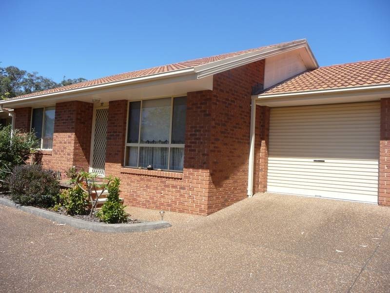 37/70 Koolang Rd, Green Point NSW 2251