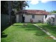 31 Davistown Rd, Davistown NSW 2251