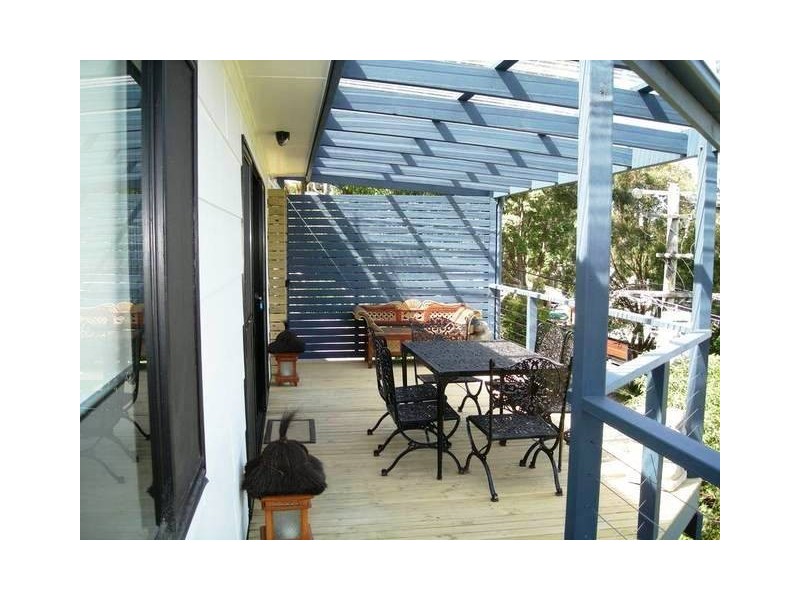 127 Broadwater Dr, Saratoga NSW 2251