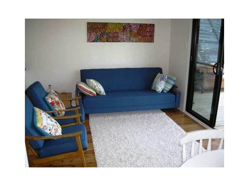 127 Broadwater Dr, Saratoga NSW 2251