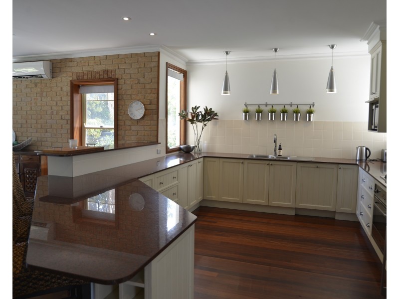 31 Elinya Lane, Davistown NSW 2251