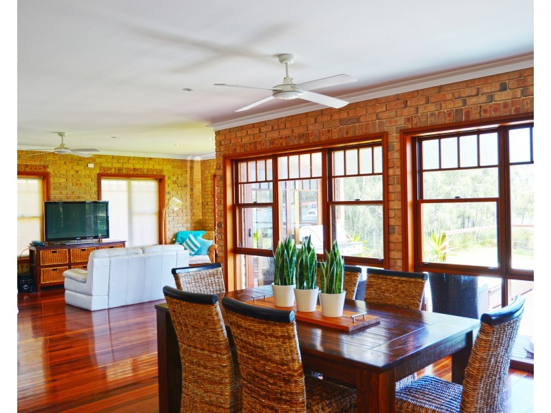 31 Elinya Lane, Davistown NSW 2251