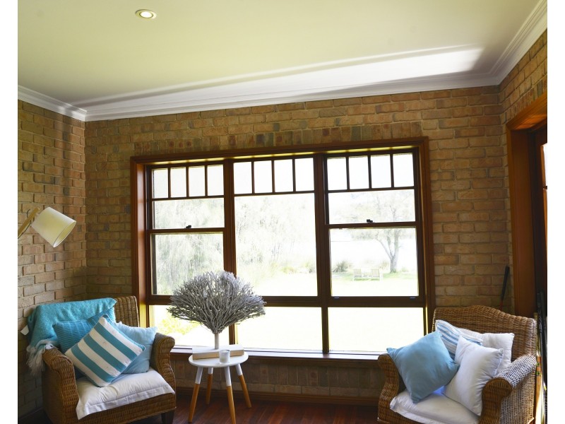 31 Elinya Lane, Davistown NSW 2251