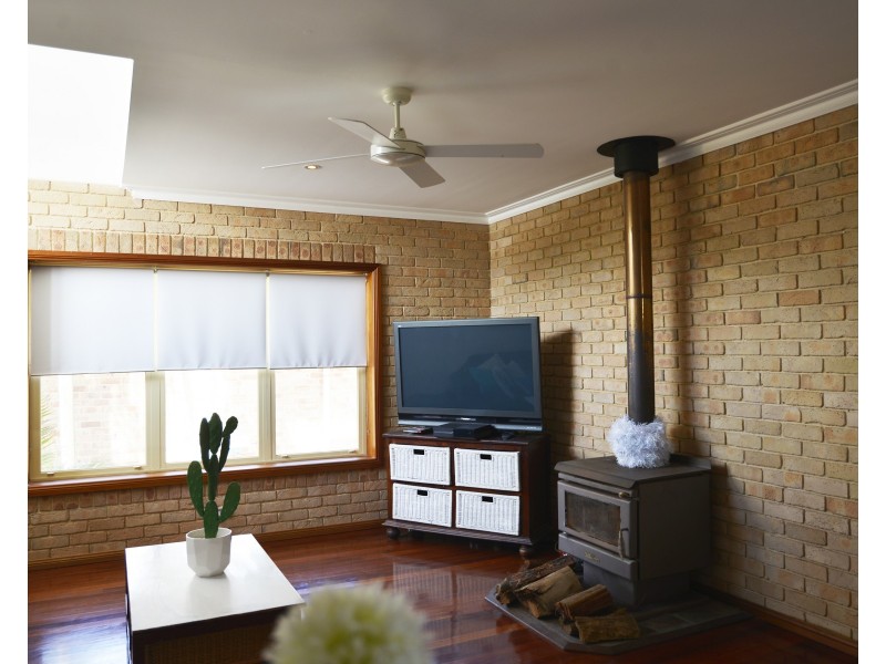 31 Elinya Lane, Davistown NSW 2251