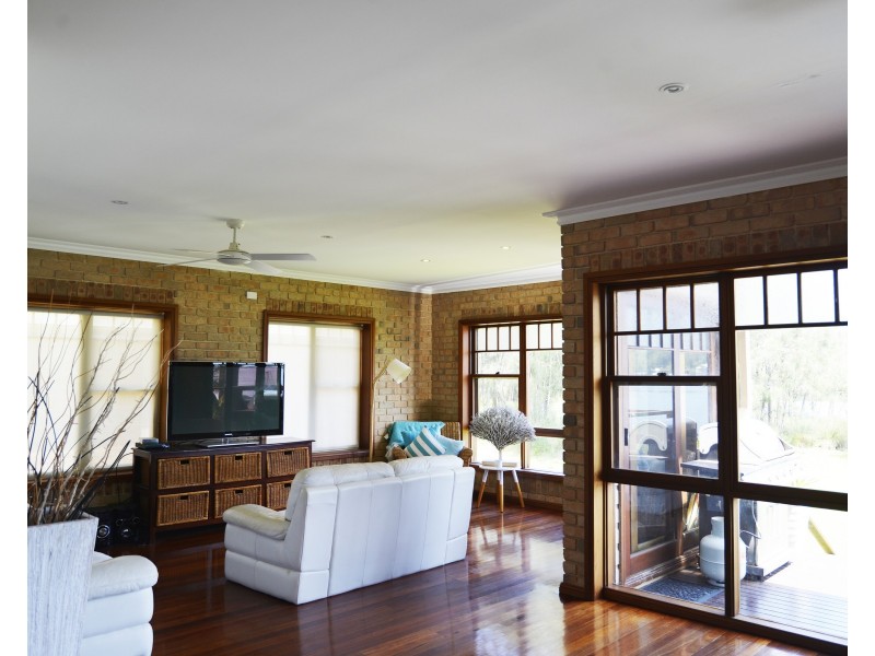 31 Elinya Lane, Davistown NSW 2251