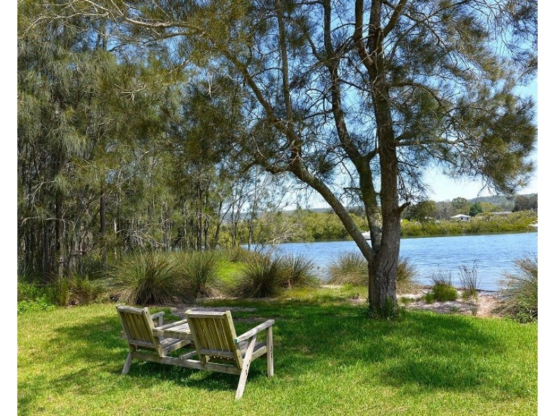 31 Elinya Lane, Davistown NSW 2251