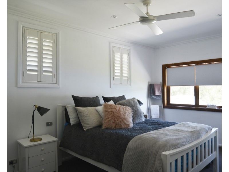 31 Elinya Lane, Davistown NSW 2251