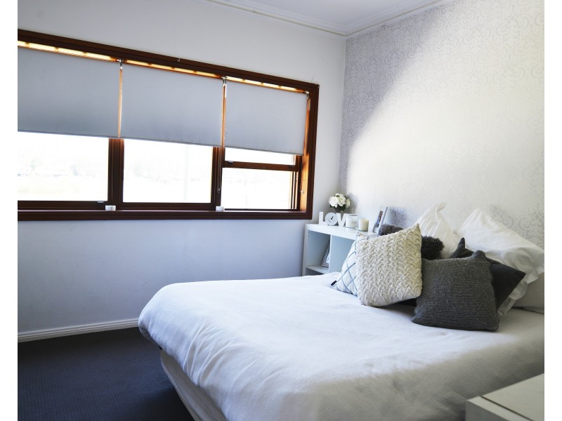 31 Elinya Lane, Davistown NSW 2251