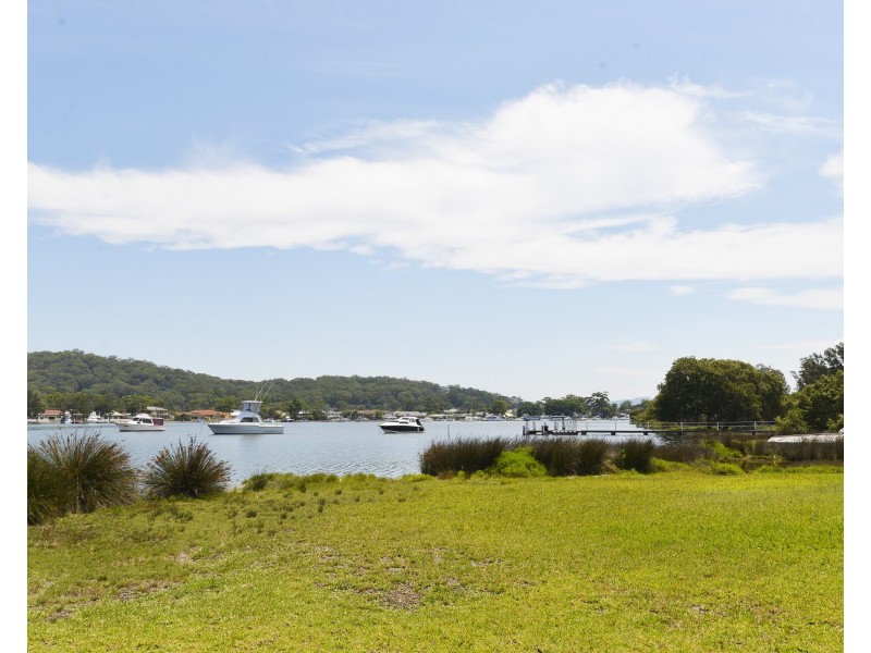 31 Elinya Lane, Davistown NSW 2251