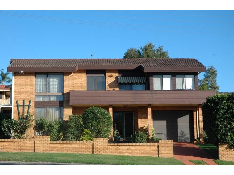 1 Mary Close, Saratoga NSW 2251