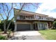 3 The Corso, Saratoga NSW 2251