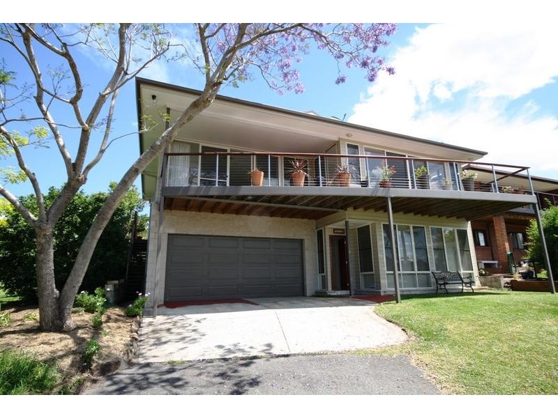 3 The Corso, Saratoga NSW 2251