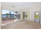 3 The Corso, Saratoga NSW 2251
