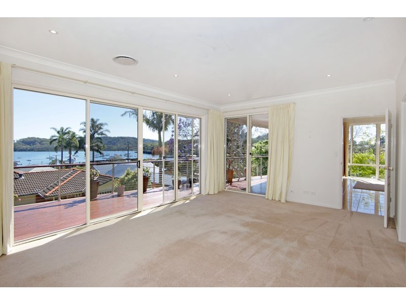 3 The Corso, Saratoga NSW 2251