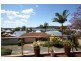 3 The Corso, Saratoga NSW 2251