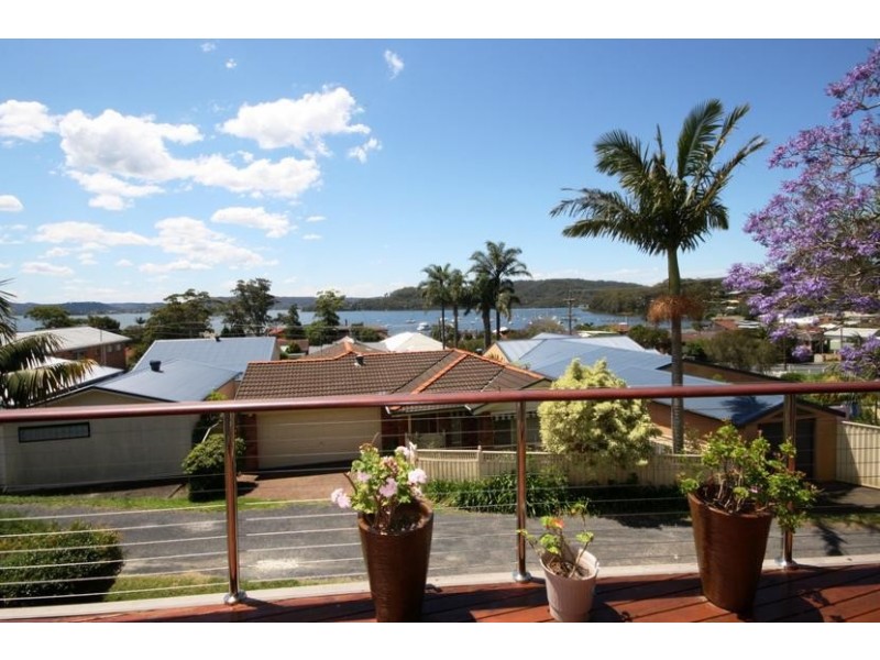 3 The Corso, Saratoga NSW 2251