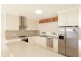 3 The Corso, Saratoga NSW 2251