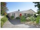 3 The Corso, Saratoga NSW 2251