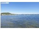 3 The Corso, Saratoga NSW 2251