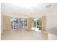 3 The Corso, Saratoga NSW 2251