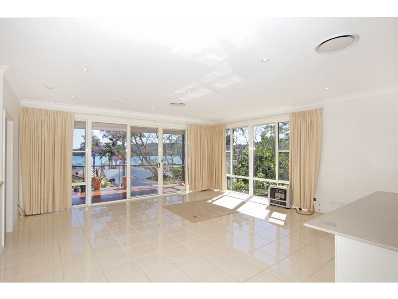 3 The Corso, Saratoga NSW 2251