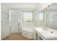 3 The Corso, Saratoga NSW 2251