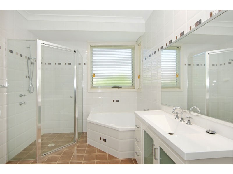 3 The Corso, Saratoga NSW 2251