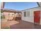 3 The Corso, Saratoga NSW 2251