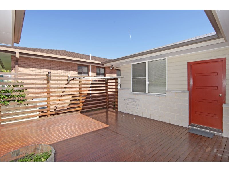 3 The Corso, Saratoga NSW 2251
