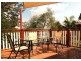 24 Broadwater Drv, Saratoga NSW 2251
