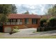 24 Broadwater Drv, Saratoga NSW 2251